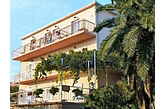 Accommodatie bij particulieren Trpanj Kroatië